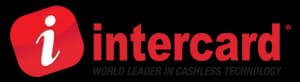 laser-tag-intercard-integration.webp Intercard integration with Delta Strike laser tag