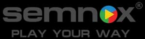 laser-tag-semnox-integration.webp Semnox integration with Delta Strike laser tag