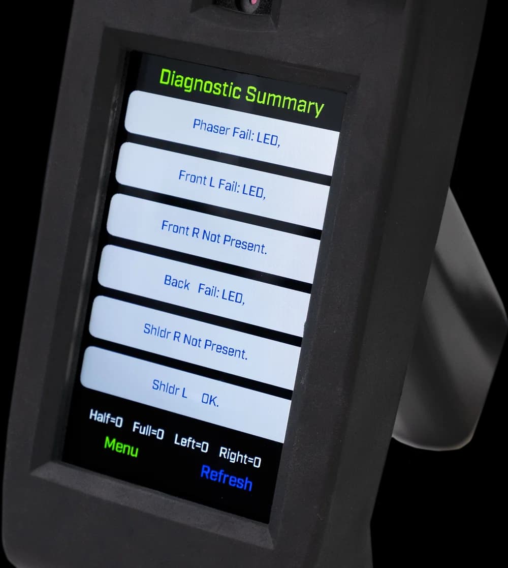 web-diagnostics.webp Self Aware Diagnostics