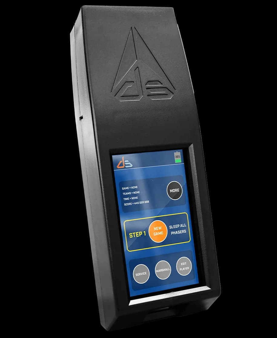 web-laser-tag-remote-control.webp Operatorafstandsbediening