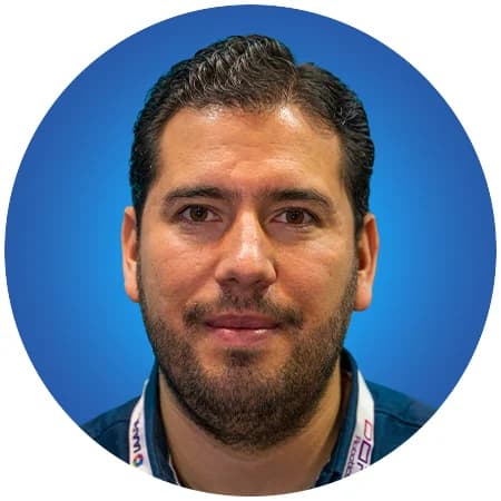 Alberto-B.webp Alberto Diaz