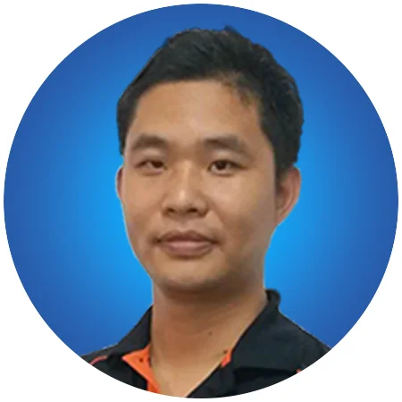 Jason-B.webp Jason He