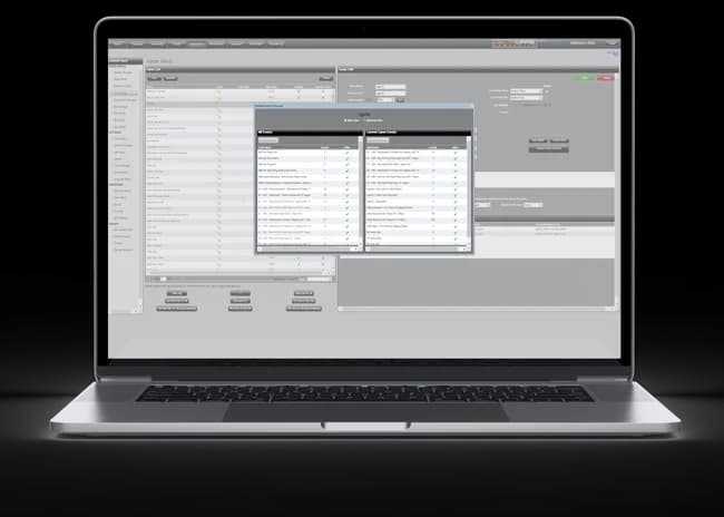 web-build-games.webp Delta Strike laser tag game editor software
