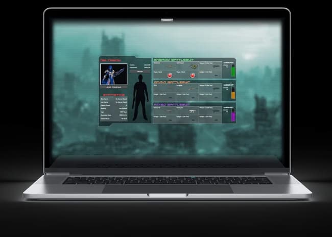 web-membership.webp Delta Strike laser tag membership system