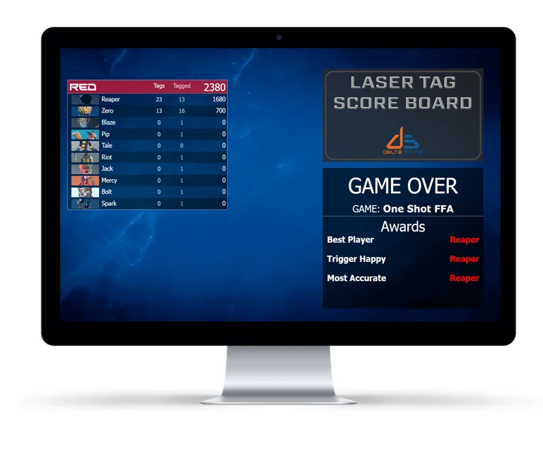 web-scoreboard.webp Delta Strike laser tag scoreboard software