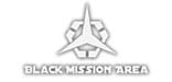 BLACK MISSION AREA LOGO