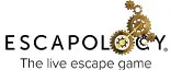 Escapology