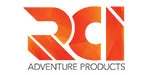 RCI Adventure Products