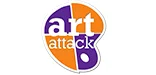 Art Attack