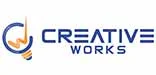 Creative Works