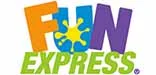 Fun Express