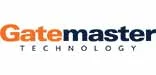 Gatemaster Technology