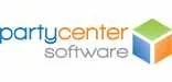 Party Center Software