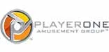 Player One