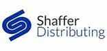 Shaffer Distributing