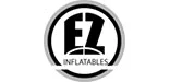 EZ Inflatables