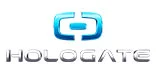 Hologate