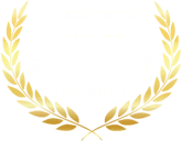 IAAPA 2019 Winner