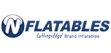 N-Flatables