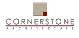 Cornerstone Architecture