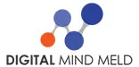 Digital Mind Meld