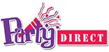 Party Direct