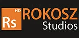 Rokosz Studios