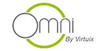 Omni by Virtuix