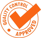 laser tag equipment quality control