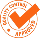laser tag equipment quality control laser tag equipment quality control