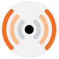 laser tag equipment wireless upgrades