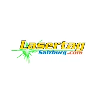 Genesis Laser Tag Equipment Brochure