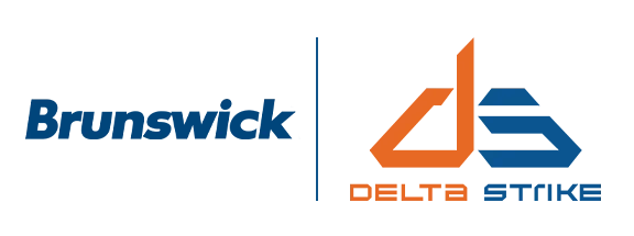 Brunswick bowling and delta strike - Laser Tag Equipment Supplier