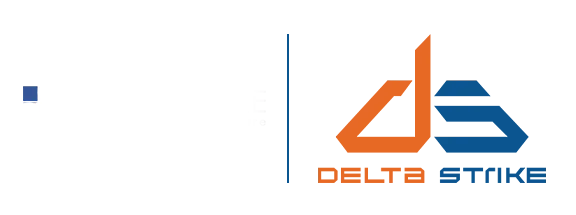 Cornerstone Architecture and Delta Strike - Laser Tag Equipment Supplier