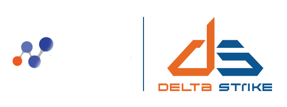 Digital Mind Meld and Delta Strike - Laser Tag Equipment Supplier