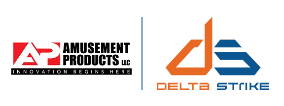amusement products and delta strike - Laser Tag Equipment Supplier