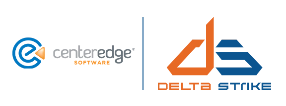 Center Edge Software and Delta Strike - Laser Tag Equipment Supplier