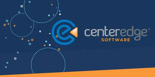Centeredge Software
