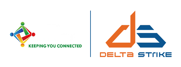 Fritts Marketing and Delta Strike - Laser Tag Equipment Supplier
