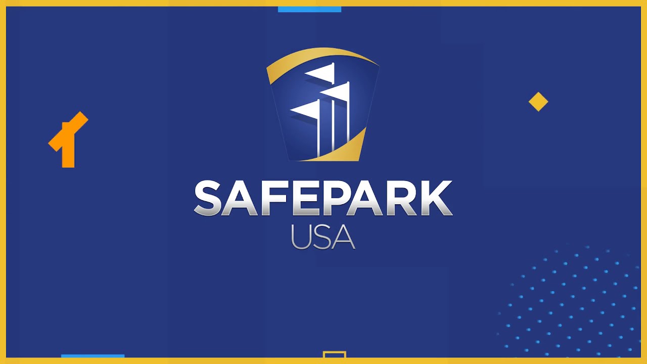 SafePark USA Insurance