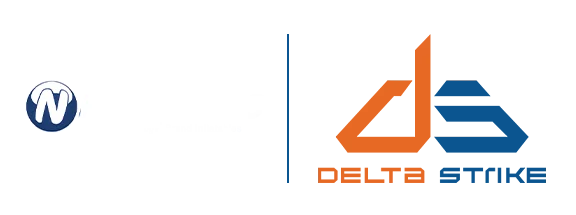 N-Flatables and Delta Strike - Laser Tag Equipment Supplier