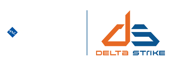 Northeast Insurance Center and Delta Strike - Laser Tag Equipment Supplier