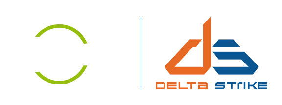Virtuix and Delta Strike - Laser Tag Equipment Supplier