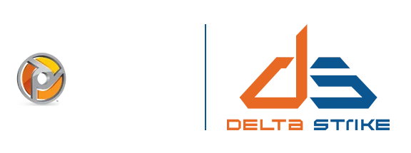 Player One and Delta Strike - Laser Tag Equipment Supplier