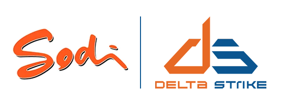 Sodi Karting Supplier and Delta Strike - Laser Tag Equipment Supplier