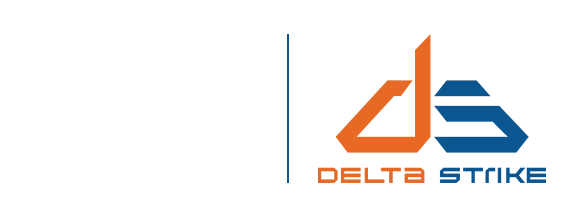 Triotech and Delta Strike - Laser Tag Equipment Supplier