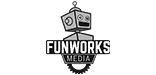 FunWorks Media