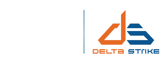 Hyperdeck VR and Delta Strike - Laser Tag Equipment Supplier