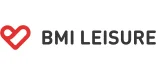 BMI Leisure