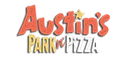 Austin's Park and Pizza
